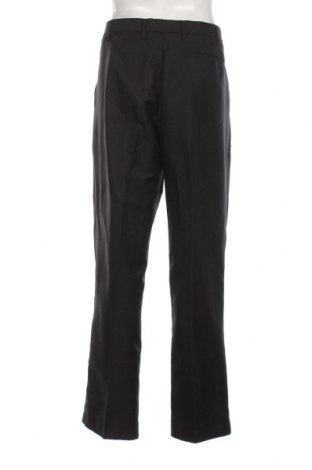 Мъжки панталон CedarWood State, Размер XL, Цвят Черен, Цена 7,83 лв.