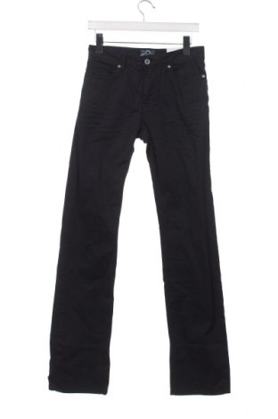 Ανδρικό παντελόνι Celio, Μέγεθος S, Χρώμα Μπλέ, Τιμή 11,86 €
