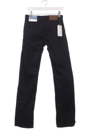 Ανδρικό παντελόνι Celio, Μέγεθος S, Χρώμα Μπλέ, Τιμή 7,59 €