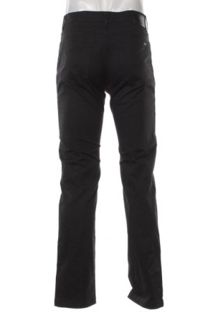 Pantaloni de bărbați Celio, Mărime M, Culoare Negru, Preț 73,98 Lei