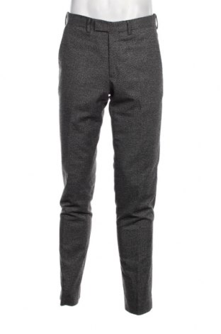 Ανδρικό παντελόνι Celio, Μέγεθος M, Χρώμα Μαύρο, Τιμή 4,66 €