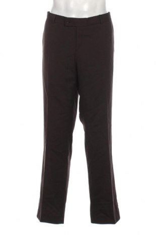 Ανδρικό παντελόνι Cg, Μέγεθος XL, Χρώμα Καφέ, Τιμή 6,26 €