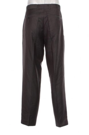 Pantaloni de bărbați Charles Vogele, Mărime L, Culoare Gri, Preț 18,12 Lei