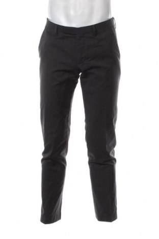 Ανδρικό παντελόνι Cinque, Μέγεθος M, Χρώμα Γκρί, Τιμή 13,61 €