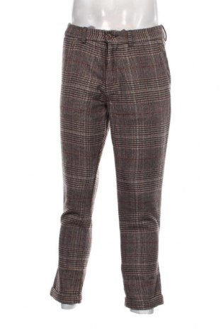 Pantaloni de bărbați Clockhouse, Mărime M, Culoare Multicolor, Preț 20,03 Lei