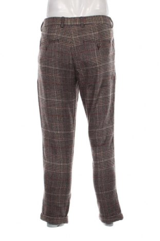 Pantaloni de bărbați Clockhouse, Mărime M, Culoare Multicolor, Preț 19,08 Lei