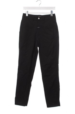 Мъжки панталон Closed, Размер S, Цвят Черен, Цена 17,64 лв.