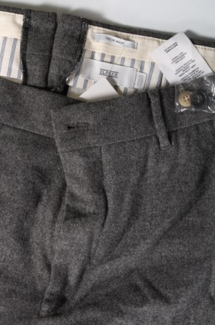 Ανδρικό παντελόνι Closed, Μέγεθος L, Χρώμα Γκρί, Τιμή 12,12 €