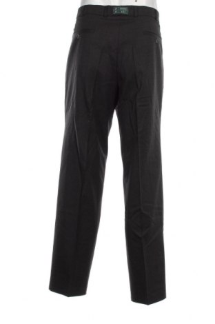 Мъжки панталон Club Of Comfort, Размер XL, Цвят Сив, Цена 10,44 лв.