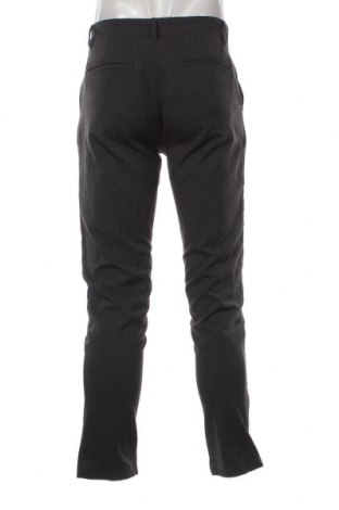 Мъжки панталон Coop, Размер M, Цвят Сив, Цена 8,12 лв.