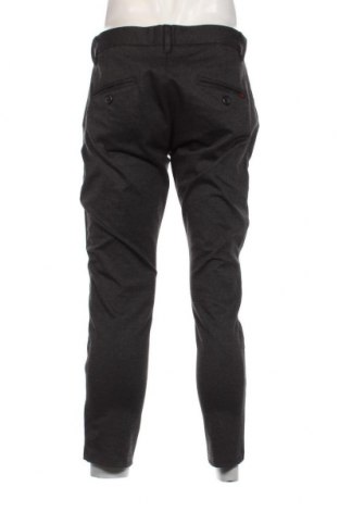 Ανδρικό παντελόνι Denim Project, Μέγεθος M, Χρώμα Γκρί, Τιμή 14,83 €