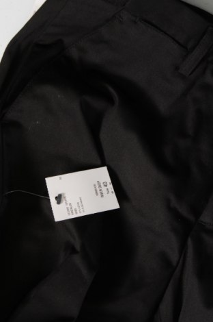 Pánské kalhoty  Devred 1902, Velikost S, Barva Černá, Cena  260,00 Kč