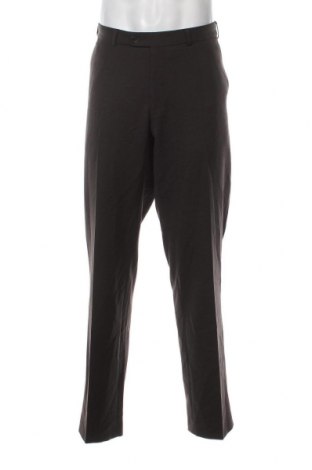 Ανδρικό παντελόνι Digel, Μέγεθος XL, Χρώμα Καφέ, Τιμή 3,95 €