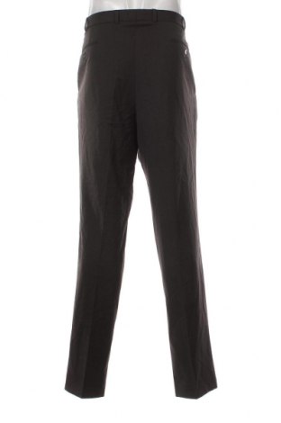 Pantaloni de bărbați Digel, Mărime XL, Culoare Maro, Preț 27,66 Lei