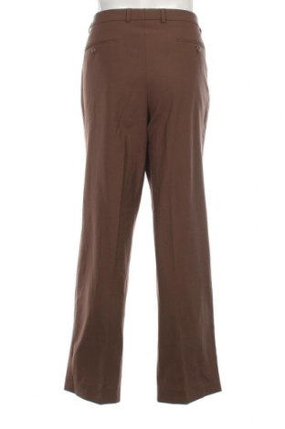 Мъжки панталон Digel, Размер L, Цвят Кафяв, Цена 8,41 лв.