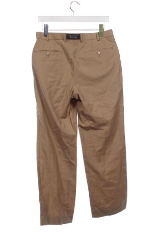 Ανδρικό παντελόνι Digel, Μέγεθος S, Χρώμα  Μπέζ, Τιμή 4,13 €