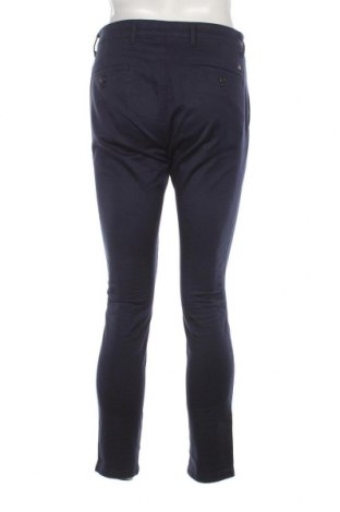 Ανδρικό παντελόνι Dockers, Μέγεθος M, Χρώμα Μπλέ, Τιμή 12,93 €