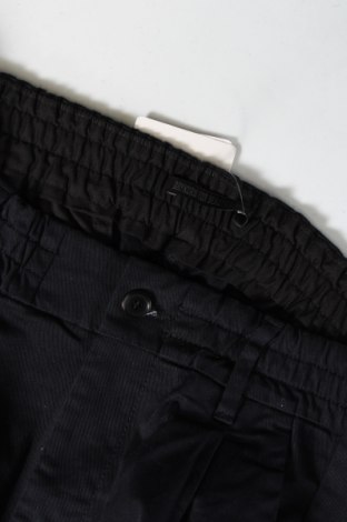 Ανδρικό παντελόνι Drykorn for beautiful people, Μέγεθος S, Χρώμα Μπλέ, Τιμή 12,80 €