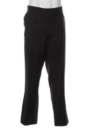 Мъжки панталон Duke Of Dunkan, Размер XL, Цвят Черен, Цена 8,70 лв.