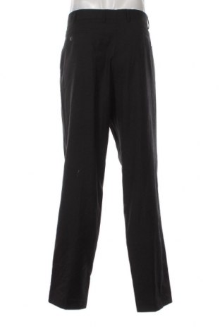 Pánské kalhoty  Duke Of Dunkan, Velikost XL, Barva Černá, Cena  129,00 Kč