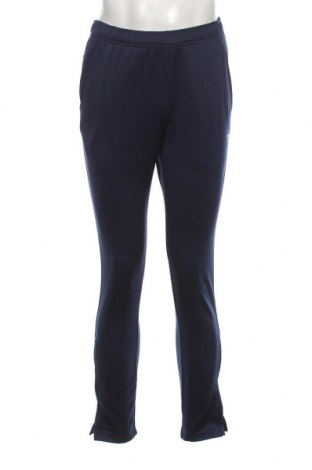 Ανδρικό παντελόνι Dunlop, Μέγεθος XS, Χρώμα Μπλέ, Τιμή 14,85 €