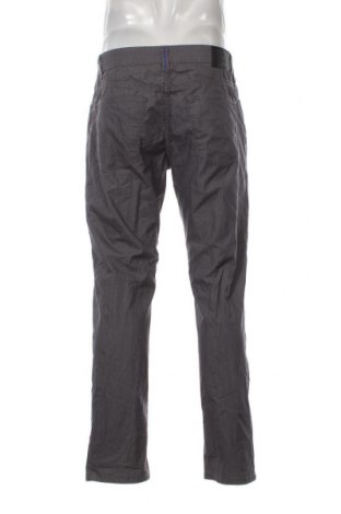 Мъжки панталон Dunmore, Размер L, Цвят Сив, Цена 29,00 лв.