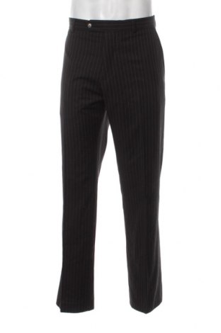 Ανδρικό παντελόνι Esprit, Μέγεθος L, Χρώμα Μαύρο, Τιμή 3,77 €