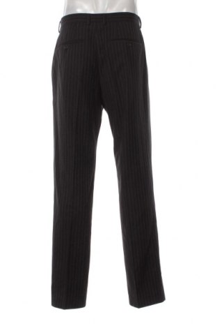 Pánske nohavice  Esprit, Veľkosť L, Farba Čierna, Cena  3,62 €