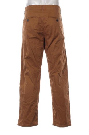 Pantaloni de bărbați Esprit, Mărime L, Culoare Bej, Preț 95,39 Lei