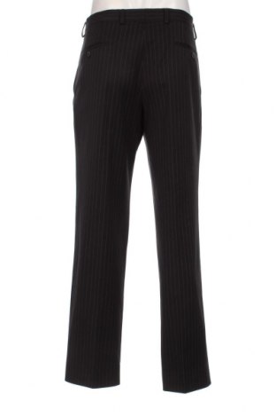 Ανδρικό παντελόνι Esprit, Μέγεθος L, Χρώμα Μαύρο, Τιμή 12,91 €