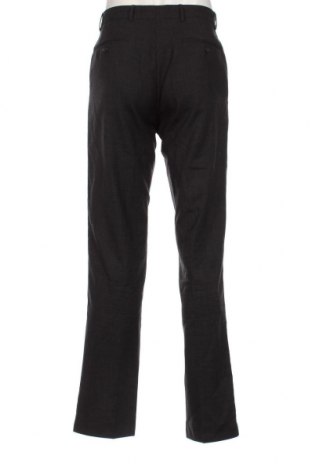 Pantaloni de bărbați Esprit, Mărime M, Culoare Gri, Preț 19,08 Lei