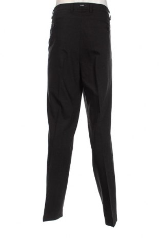 Pantaloni de bărbați Eurex by Brax, Mărime XXL, Culoare Gri, Preț 144,74 Lei