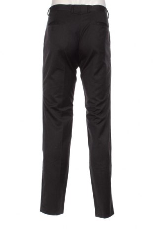 Мъжки панталон Evolution, Размер M, Цвят Сив, Цена 8,75 лв.