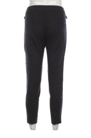 Мъжки панталон Filippa K, Размер M, Цвят Сив, Цена 29,40 лв.