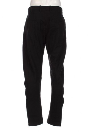 Pantaloni de bărbați G-Star Raw, Mărime L, Culoare Negru, Preț 334,18 Lei