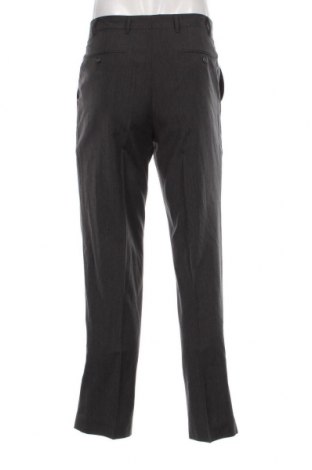 Мъжки панталон G2000, Размер M, Цвят Сив, Цена 9,28 лв.