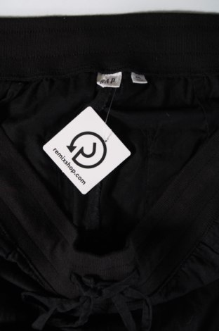 Ανδρικό παντελόνι Gap, Μέγεθος XXL, Χρώμα Μπλέ, Τιμή 13,32 €