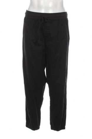 Ανδρικό παντελόνι Gap, Μέγεθος XXL, Χρώμα Μπλέ, Τιμή 13,32 €