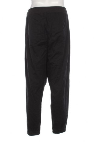 Pantaloni de bărbați Gap, Mărime XXL, Culoare Albastru, Preț 80,52 Lei