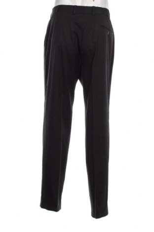 Мъжки панталон Gino Marcello, Размер L, Цвят Сив, Цена 35,00 лв.