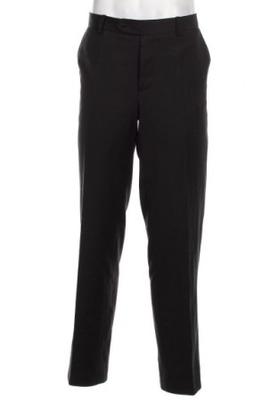 Мъжки панталон Gladius, Размер XL, Цвят Черен, Цена 9,57 лв.