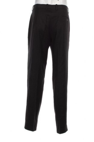 Мъжки панталон Gladius, Размер XL, Цвят Черен, Цена 9,57 лв.