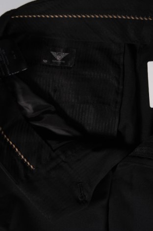 Pánské kalhoty  Gnious, Velikost L, Barva Černá, Cena  462,00 Kč