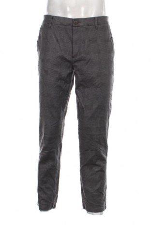Pantaloni de bărbați Goodthreads, Mărime M, Culoare Gri, Preț 26,71 Lei