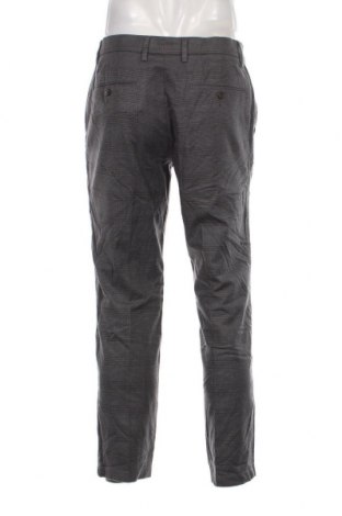 Ανδρικό παντελόνι Goodthreads, Μέγεθος M, Χρώμα Γκρί, Τιμή 3,95 €