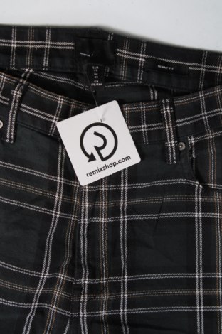 Pánske nohavice  H&M, Veľkosť S, Farba Viacfarebná, Cena  3,29 €