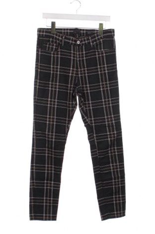 Pantaloni de bărbați H&M, Mărime S, Culoare Multicolor, Preț 18,12 Lei