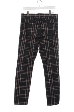 Ανδρικό παντελόνι H&M, Μέγεθος S, Χρώμα Πολύχρωμο, Τιμή 3,41 €
