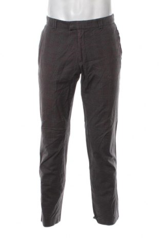 Ανδρικό παντελόνι H&M, Μέγεθος M, Χρώμα Πολύχρωμο, Τιμή 3,41 €