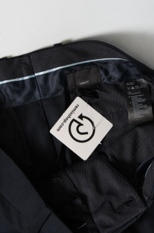 Pánske nohavice  H&M, Veľkosť S, Farba Modrá, Cena  7,93 €